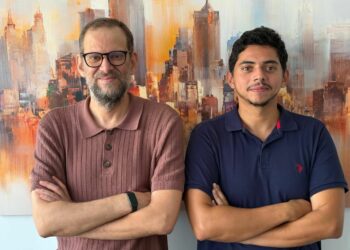 AquaDeep attire un nouvel investissement pour accélérer son expansion à l’export