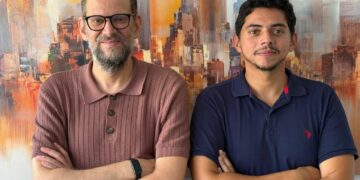 AquaDeep attire un nouvel investissement pour accélérer son expansion à l’export