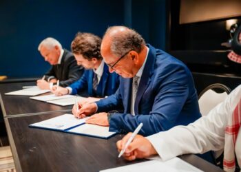 Un opérateur panafricain attire jusqu’à 155 millions de dollars pour accélérer son expansion