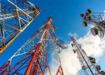 Burkina Faso, Mali et Niger accélèrent leur intégration numérique