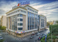Maghrebia Vie: deux transactions de blocs totalisant 158 000 actions