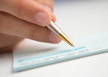 Les risques de défaut de paiement restent élevés