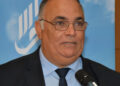 Tourisme: Mohamed Mehdi Haloui dans le top 100 de Forbes Middle East