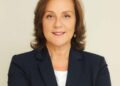 Santé: Sara Masmoudi classée 41e parmi les top 100 executives de Forbes