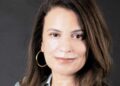 Forbes Middle East: Olfa Gam, seule Tunisienne dans le classement des 50 leaders dans le secteur de la santé