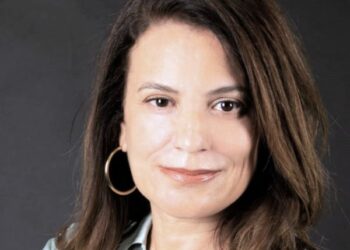 Forbes Middle East: Olfa Gam, seule Tunisienne dans le classement des 50 leaders dans le secteur de la santé