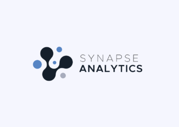 L’égyptien Synapse Analytics mobilise 13 millions de dollars
