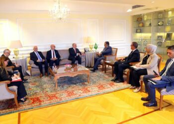 La Tunisie prend les commandes du Conseil de la Ligue arabe pour 6 mois