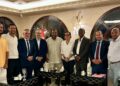 Une série saoudienne va injecter près de 5 millions de dollars en Tunisie