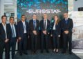 Électronique: le groupe français Eurostat ouvre une nouvelle unité industrielle à Tunis