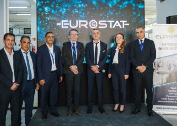 Électronique: le groupe français Eurostat ouvre une nouvelle unité industrielle à Tunis