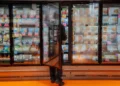 La dangereuse inflation sous-jacente