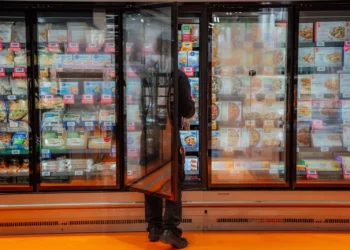 La dangereuse inflation sous-jacente