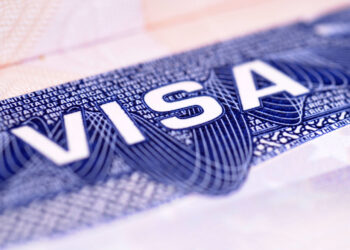 Europe: la Tunisie, le Maroc et plusieurs autres pays exemptés de frais de visa