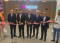 Le groupe marocain Intelcia étend son empreinte en Tunisie