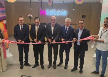 Le groupe marocain Intelcia étend son empreinte en Tunisie