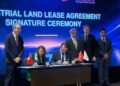 AKSA Composites investit 5 millions de dollars en Tunisie