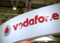 Safaricom : le Kenya annule une cession de 204 milliards de shillings à Vodacom