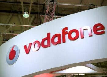 Safaricom : le Kenya annule une cession de 204 milliards de shillings à Vodacom