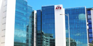 L’ATB migre à T24 et renforce son provisionnement