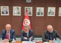 Tunisie : la BCT veut passer de la résilience à la création de richesse