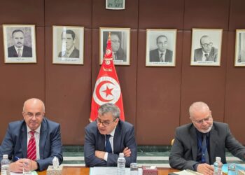 Tunisie : la BCT veut passer de la résilience à la création de richesse