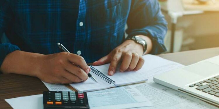 Les impôts nets de subventions sur les produits pèsent 7,9% du PIB