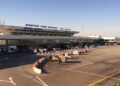 Aéroports: la Libye veut investir en Tunisie