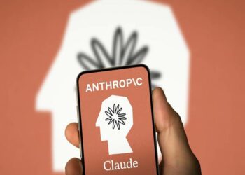 Après le logiciel, Anthropic passe aux expériences biologiques en laboratoire
