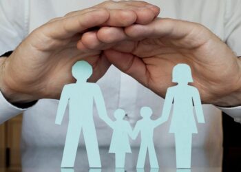 Assurance: FastClaim déploie son IA dans plusieurs marchés africains