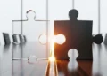 7,6 milliards de dollars de fusions-acquisitions en Afrique à fin juin 2026
