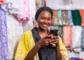 BAD: un programme d’inclusion financière pour 34 000 entreprises dirigées par des femmes