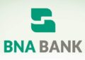 Concours externe 2026: la BNA recrute 200 collaborateurs