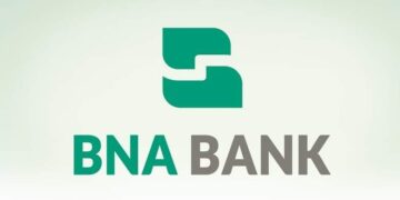 Concours externe 2026: la BNA recrute 200 collaborateurs