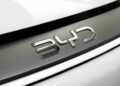 BYD en Tunisie : l’hypothèse d’un tournant industriel