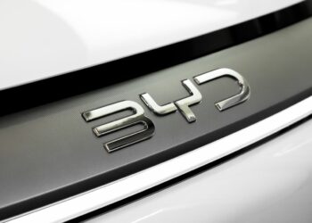 BYD en Tunisie : l’hypothèse d’un tournant industriel