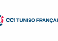 Le socle économique franco-tunisien se renforce et résiste au temps