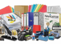 Que de bonnes nouvelles pour Office Plast !