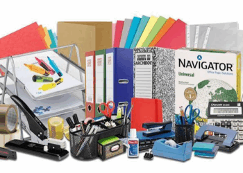 Que de bonnes nouvelles pour Office Plast !