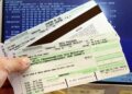 Ce pays africain veut faire baisser les prix des billets d’avion