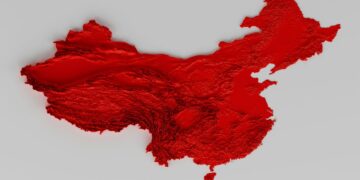 Mines et énergie: la Tunisie se rapproche des capitaux chinois