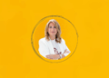 Asma Noudhar Khlass nommée “Corporate Communication Director” de TAV Tunisie