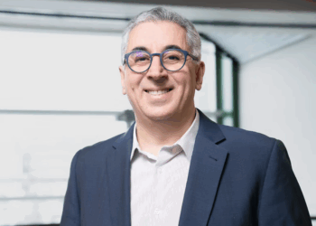Le Tunisien Béchir Ktari prend la direction du Département d’informatique de l’Université Laval