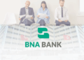 BNA Bank lance un appel à candidature pour un administrateur indépendant