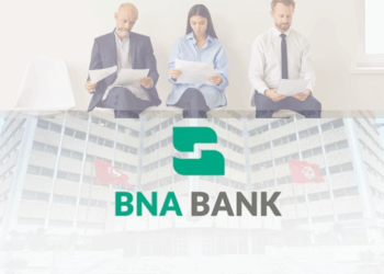 BNA Bank lance un appel à candidature pour un administrateur indépendant