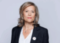 TotalEnergies nomme Emmanuelle Guégan à la tête de Marketing & Services