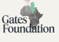 IA: le pari d’un milliard de dollars de Gates peut-il changer les marchés africains, dont celui de la Tunisie?