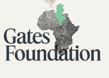 IA: le pari d’un milliard de dollars de Gates peut-il changer les marchés africains, dont celui de la Tunisie?