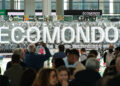 Ecomondo 2026, le rendez-vous mondial de l’économie circulaire