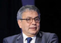 Fethi Nouri, gouverneur de la BCT : quand la géopolitique s’invite dans les comptes des entreprises